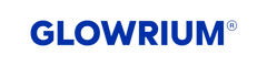 Glowrium