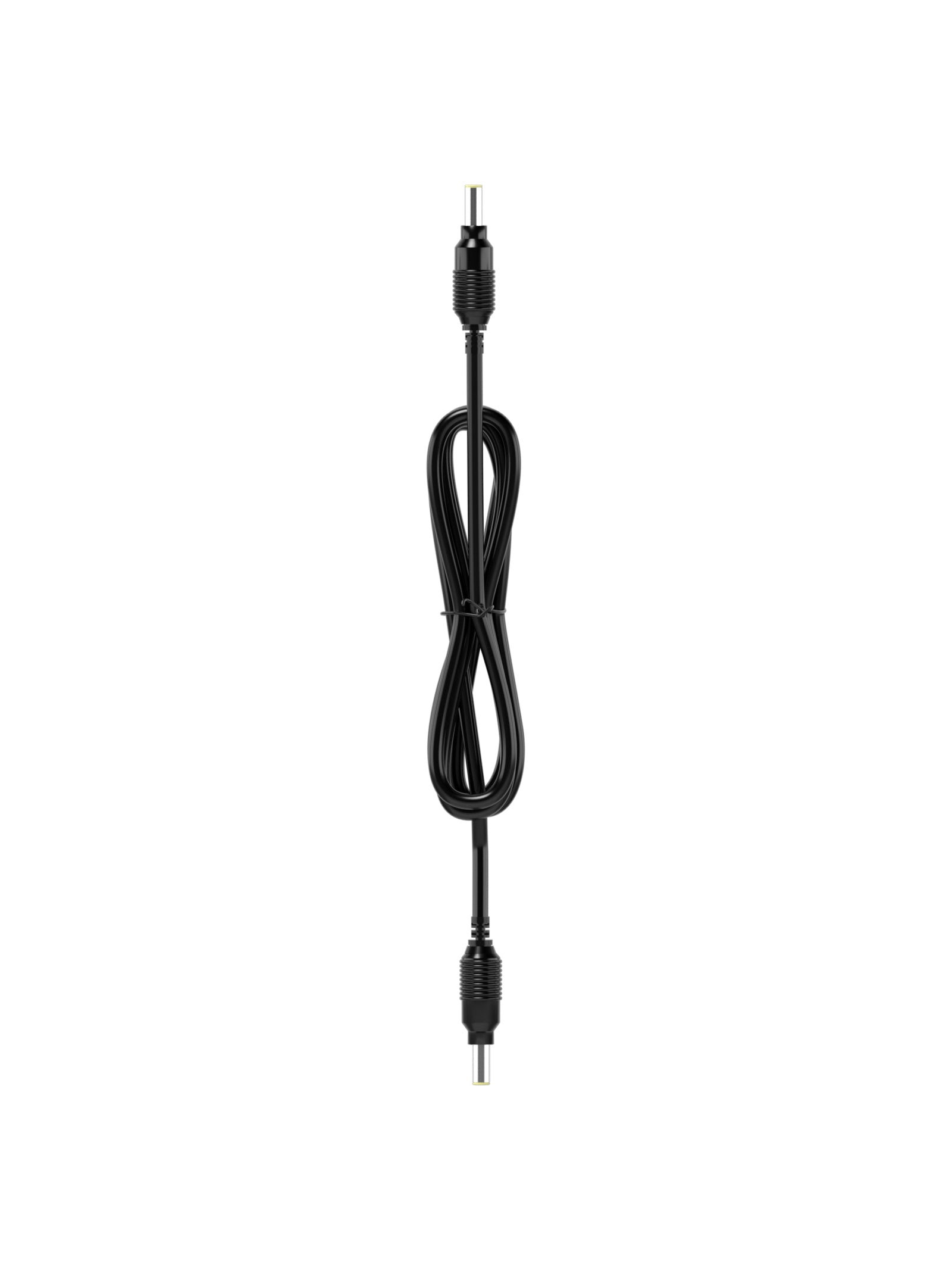 Connector Extension Cords for G6 & G7