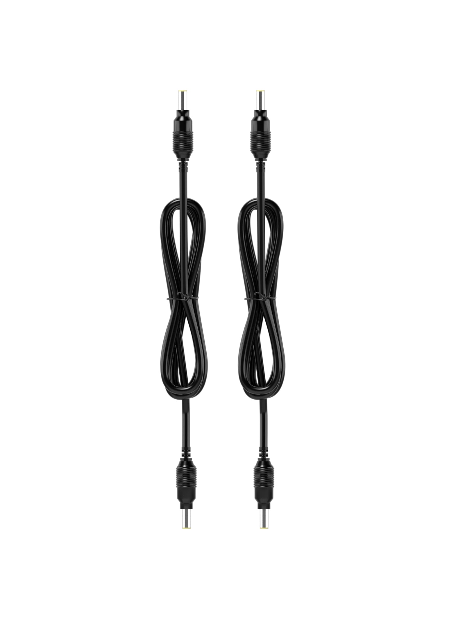 Connector Extension Cords for G6 & G7