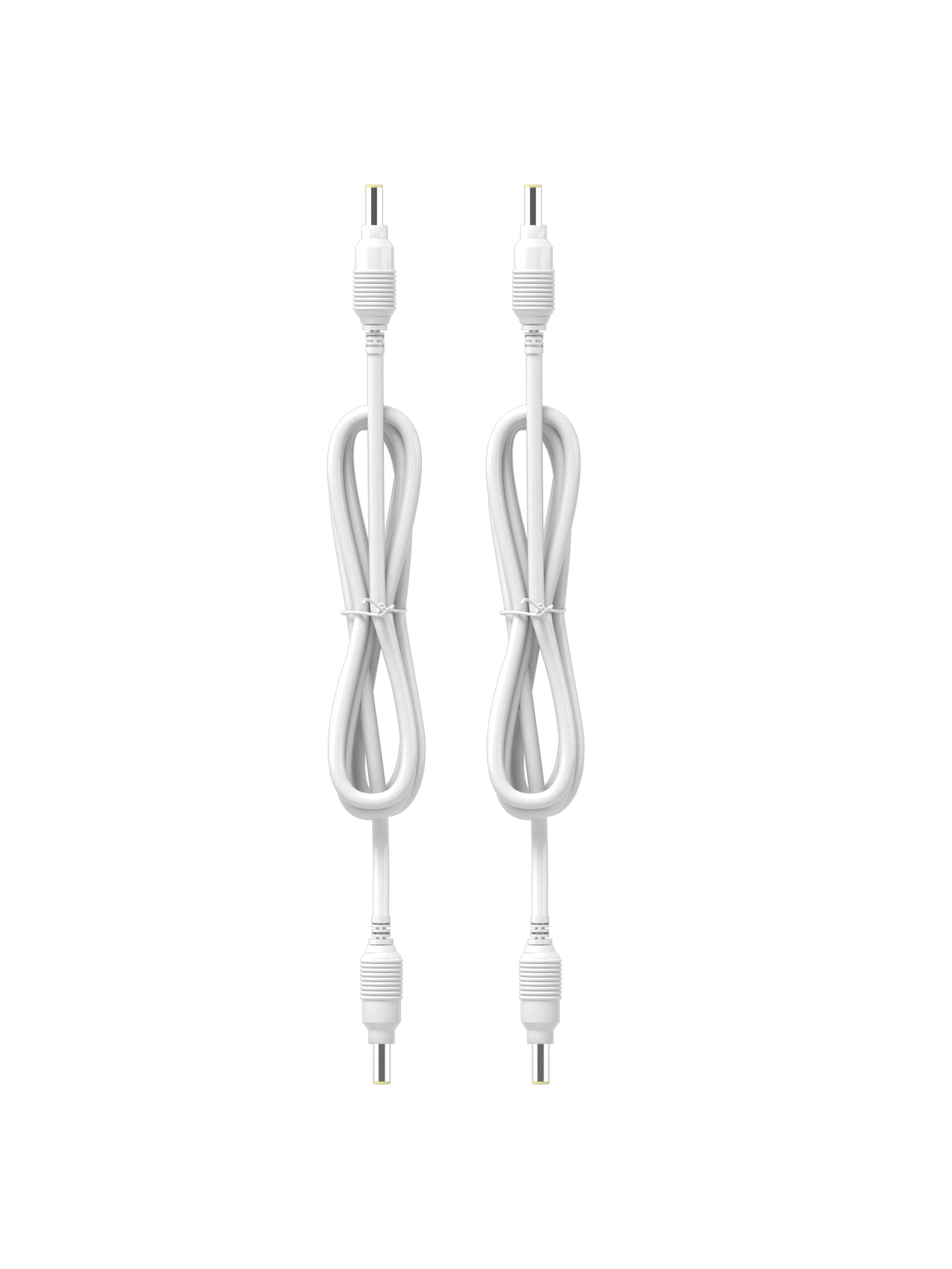 Connector Extension Cords for G6 & G7