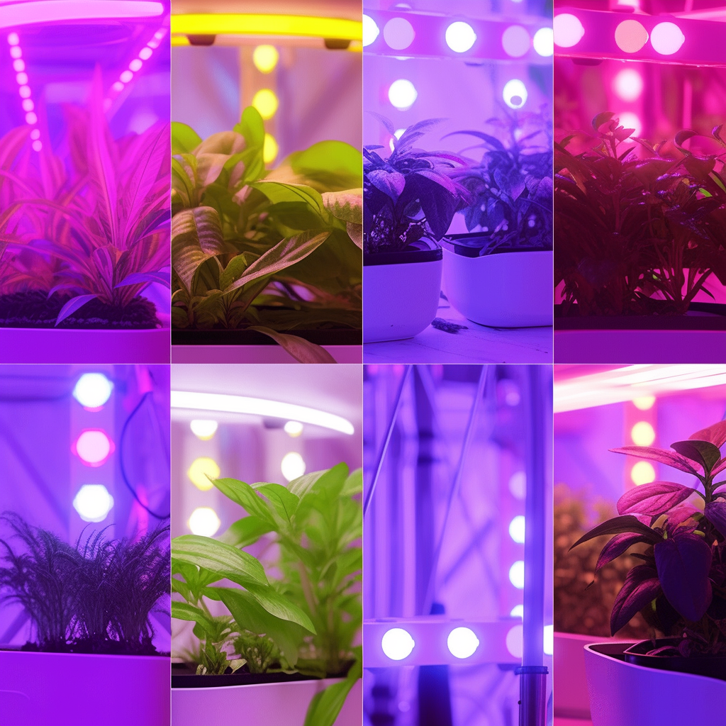 LED Grow Light Do Led Lights Work For Plants Glowrium led-grow-light-do-led-lights-work-for-plants-glowrium