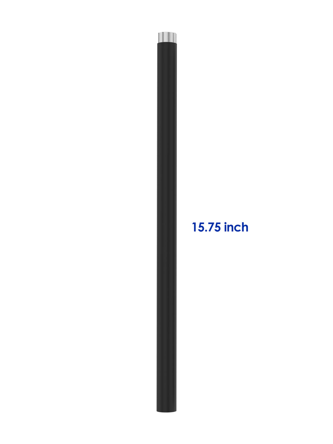 Black Extension Pole for G2 &amp; G2B